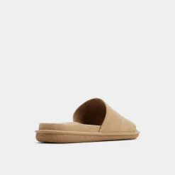 ALDO Sandals^Galesa Light Beige