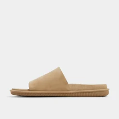 ALDO Sandals^Galesa Light Beige