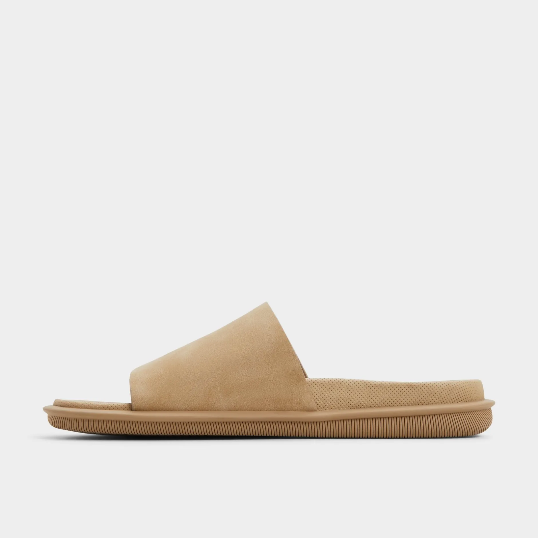 ALDO Sandals^Galesa Light Beige