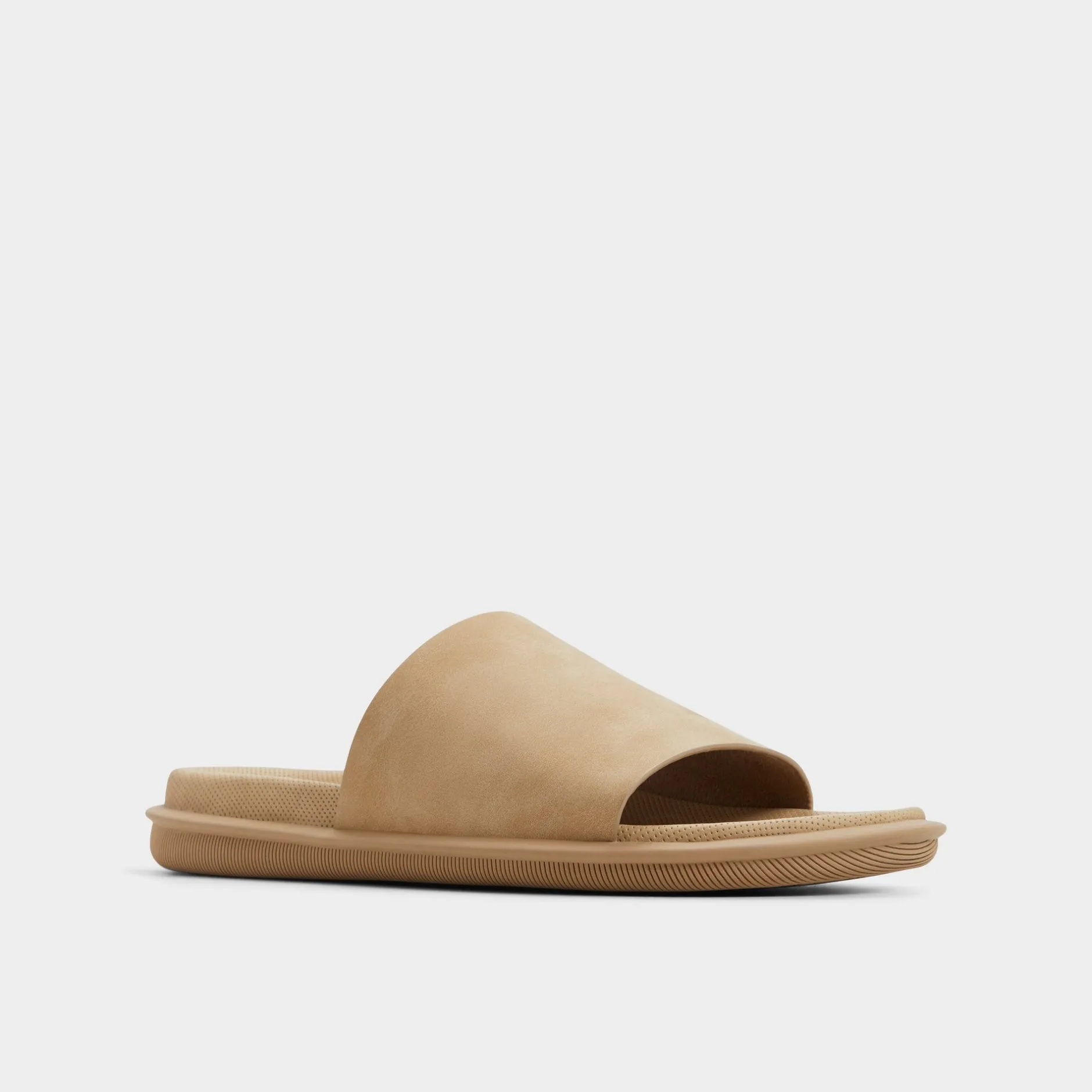 ALDO Sandals^Galesa Light Beige