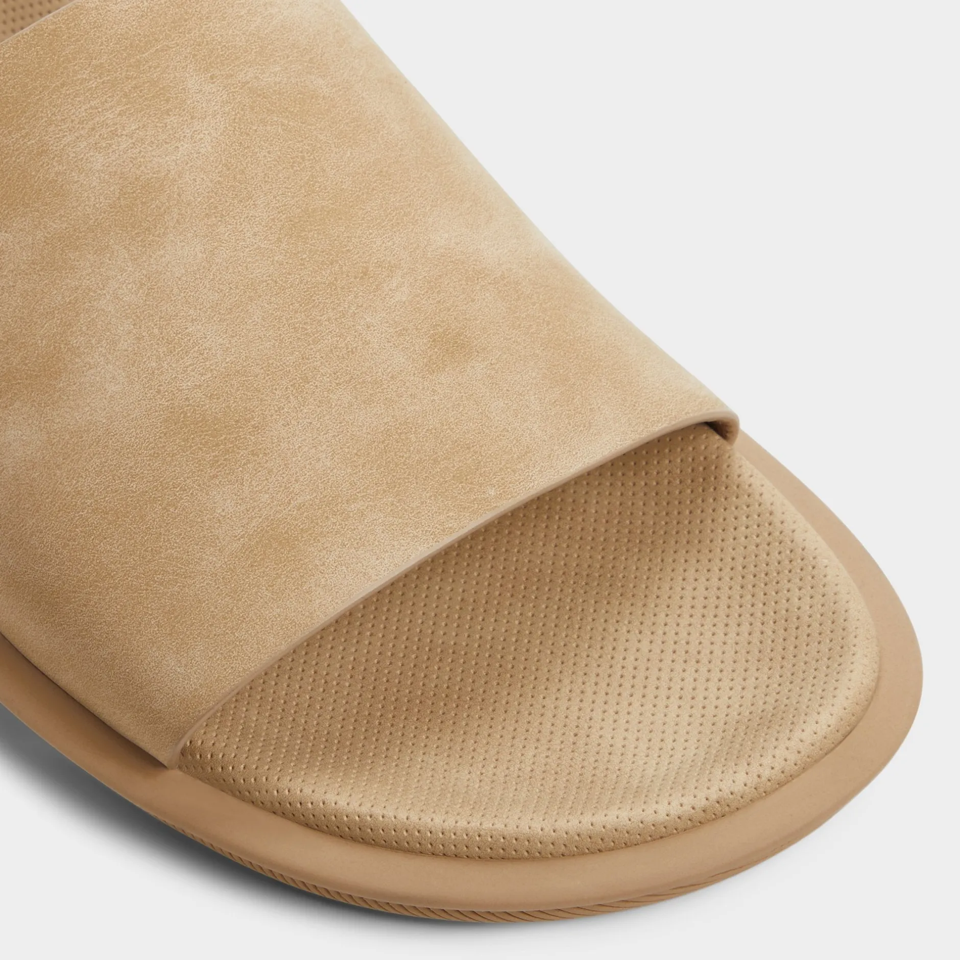 ALDO Sandals^Galesa Light Beige