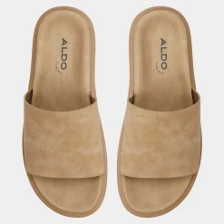ALDO Sandals^Galesa Light Beige