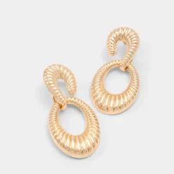 ALDO Accessories|Water Resistant Jewelry^Galilea Gold