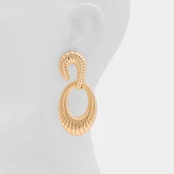 ALDO Accessories|Water Resistant Jewelry^Galilea Gold