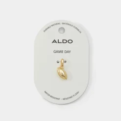 ALDO Accessories|Water Resistant Jewelry^Gameday Gold