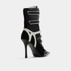 ALDO Dress Boots|Ankle Boots^Gameplay