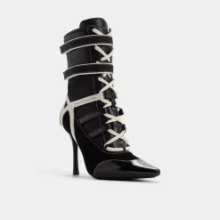 ALDO Dress Boots|Ankle Boots^Gameplay