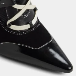 ALDO Dress Boots|Ankle Boots^Gameplay