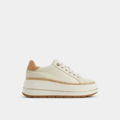 ALDO Sneakers^Garelia Cream