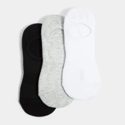 ALDO Accessories^Gastaldello White