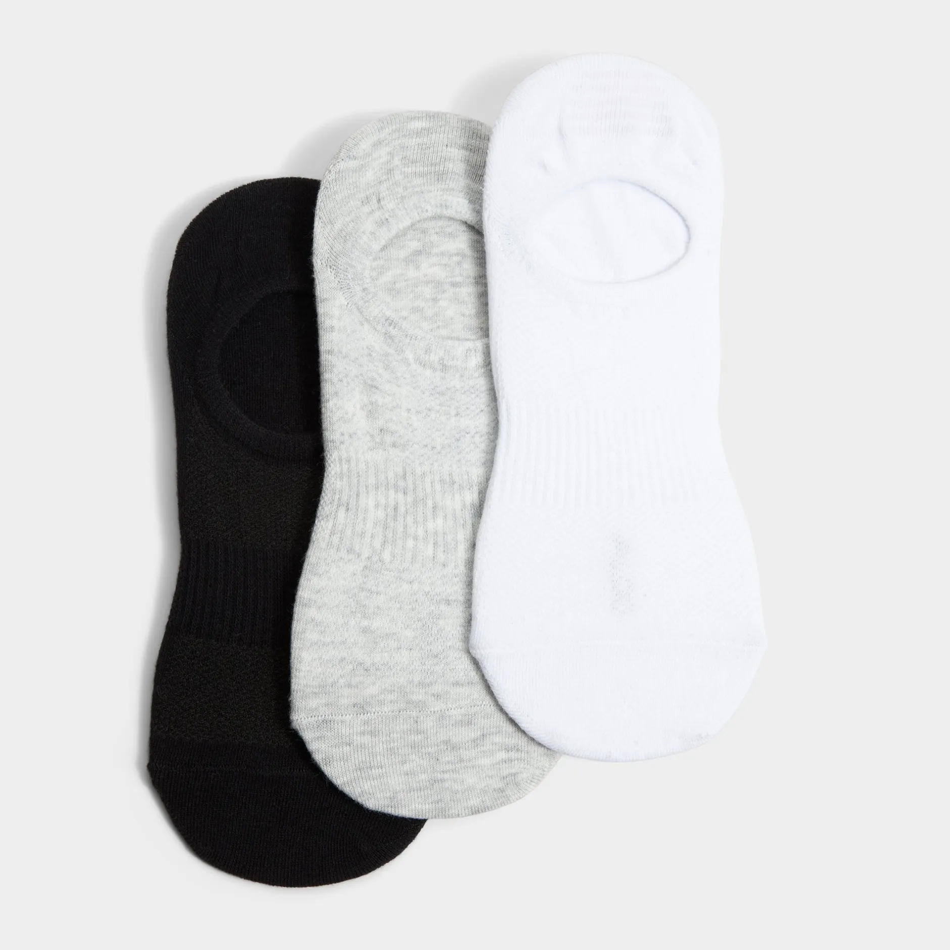 ALDO Accessories^Gastaldello White