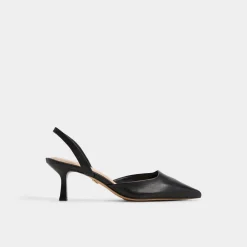 ALDO Slingbacks|Pumps^Gavedessi