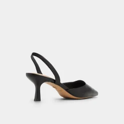 ALDO Slingbacks|Pumps^Gavedessi