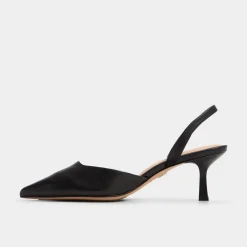 ALDO Slingbacks|Pumps^Gavedessi