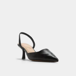 ALDO Slingbacks|Pumps^Gavedessi