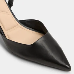 ALDO Slingbacks|Pumps^Gavedessi