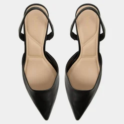 ALDO Slingbacks|Pumps^Gavedessi