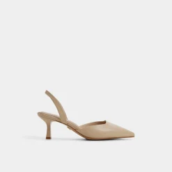 ALDO Slingbacks|Pumps^Gavedessi