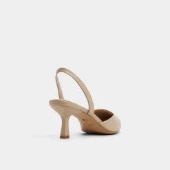 ALDO Slingbacks|Pumps^Gavedessi