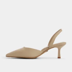 ALDO Slingbacks|Pumps^Gavedessi