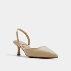 ALDO Slingbacks|Pumps^Gavedessi