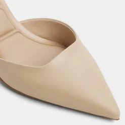 ALDO Slingbacks|Pumps^Gavedessi