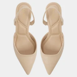 ALDO Slingbacks|Pumps^Gavedessi