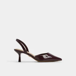 ALDO Slingbacks|Pumps^Gavedessi