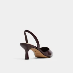 ALDO Slingbacks|Pumps^Gavedessi