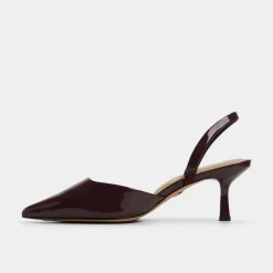 ALDO Slingbacks|Pumps^Gavedessi