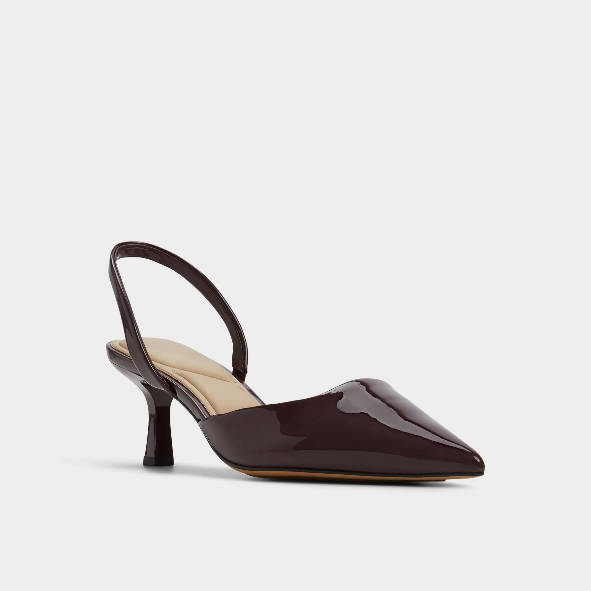 ALDO Slingbacks|Pumps^Gavedessi