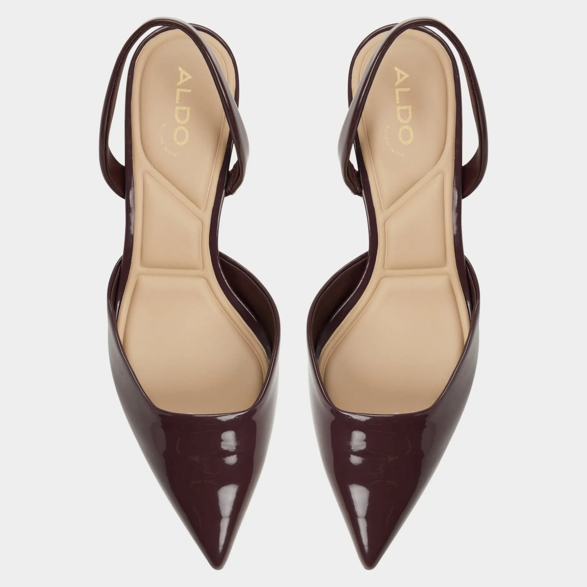ALDO Slingbacks|Pumps^Gavedessi