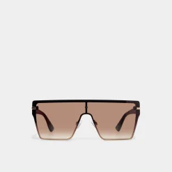 ALDO Sunglasses^Gavenany Other Brown