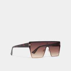 ALDO Sunglasses^Gavenany Other Brown