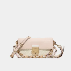 ALDO Bags|Crossbody Bags^Gediaa Bone