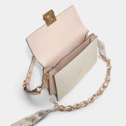 ALDO Bags|Crossbody Bags^Gediaa Bone