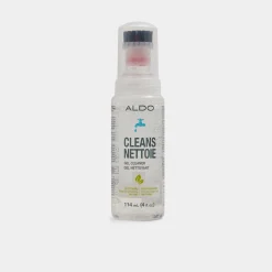 ALDO Shoe Care|Shoe Care^Gel Cleaner No colour