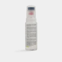 ALDO Shoe Care|Shoe Care^Gel Cleaner No colour
