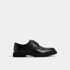 ALDO Oxfords|Casual Shoes^Geoff