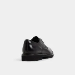ALDO Oxfords|Casual Shoes^Geoff