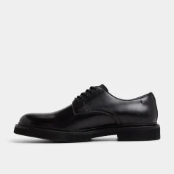 ALDO Oxfords|Casual Shoes^Geoff