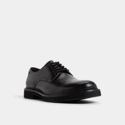 ALDO Oxfords|Casual Shoes^Geoff