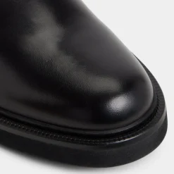 ALDO Oxfords|Casual Shoes^Geoff