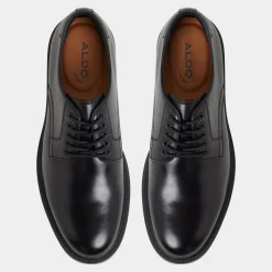 ALDO Oxfords|Casual Shoes^Geoff