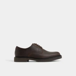 ALDO Oxfords|Casual Shoes^Geoff
