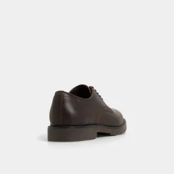 ALDO Oxfords|Casual Shoes^Geoff