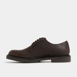 ALDO Oxfords|Casual Shoes^Geoff