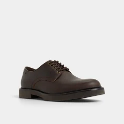 ALDO Oxfords|Casual Shoes^Geoff