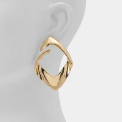 ALDO Accessories|Earrings^Geolia Gold