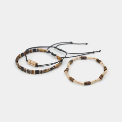 ALDO Accessories^Gerry Other brown